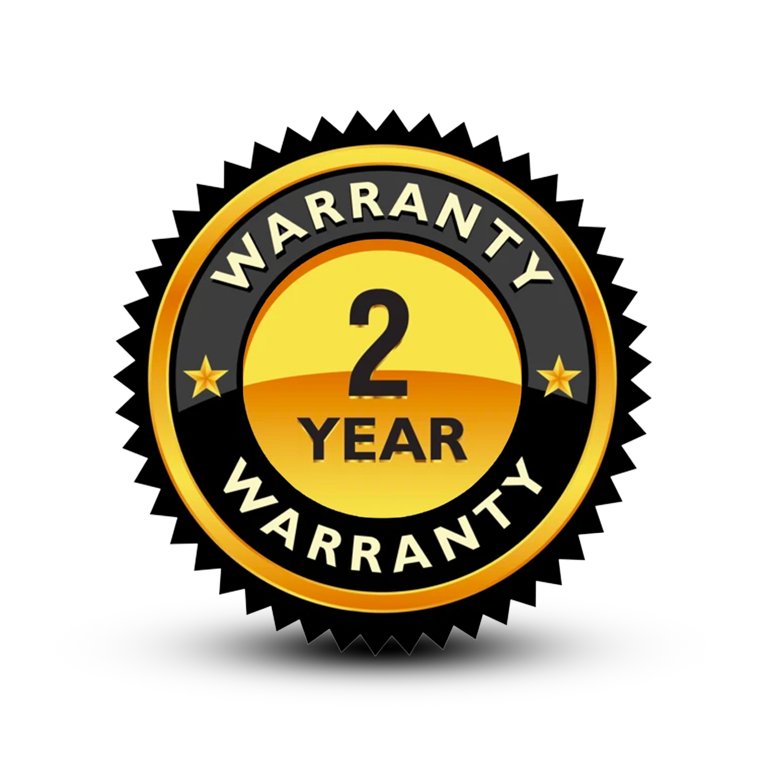 2-year-extended-warranty-filament-co